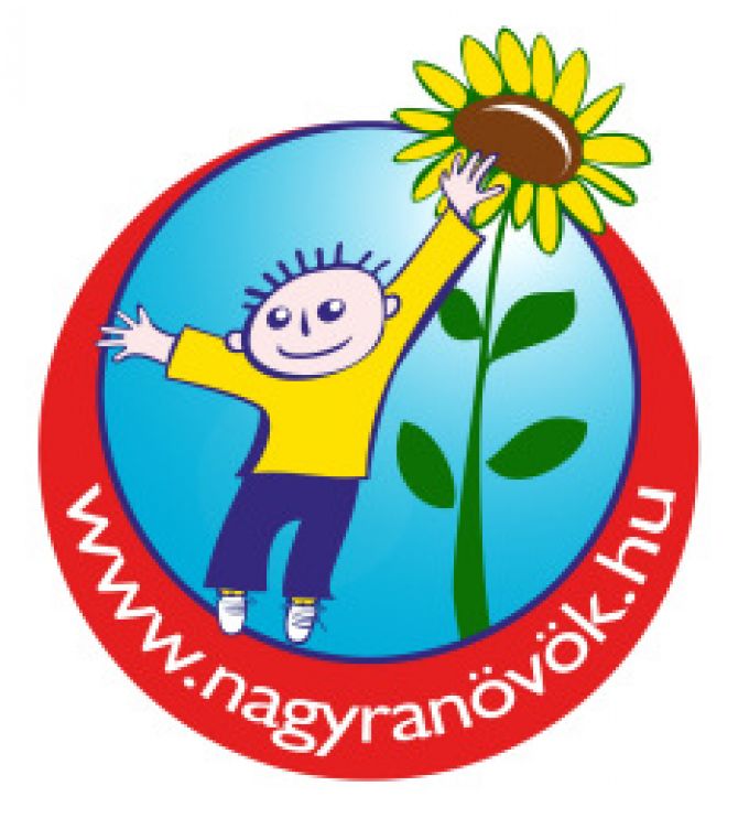 Új honlap segíti az anyukákat Új honlap segíti az anyukákat