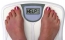 BMI; testt�meg-index kalkul�tor