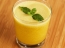 Baba receptek 18 hónapos kortól: Joghurtos mangóital