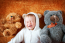 10 kszsgfejleszt jtk a babval 6-12 hnapos korig