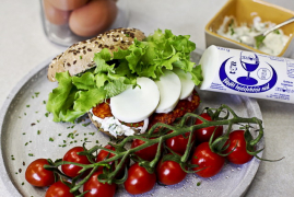 Magyar találmány segít a laktóz-érzékenyeknek és diétázóknak
