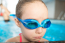 A szervezett óvodai, iskolai úszásoktatás életre szóló traumát is okozhat