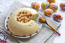 Hsvti srgatr recept