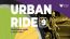 Holnapután Urban Ride a Westendben! - egy nap a fenntartható városi közlekedés jegyében