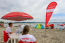 Az letment hsk a Balatonra kltztek - Elindult a Balatoni Elsseglynyjt Szolglat a strandokon