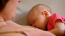 Oktatóvideókkal segíti a szoptató édesanyákat a Semmelweis Egyetem (VIDEÓVAL)