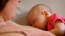 Oktatvidekkal segti a szoptat desanykat a Semmelweis Egyetem (VIDEVAL)