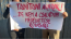 "Ha most erősek vagyunk, ha most kiállunk magunkért, győzni fogunk!" - Egységes sztrájkot hirdetett a PDSZ október 5-re