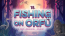 Itt a 15. Fishing on Orfű teljes zenei programja