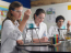 Számolási példákkal is segítik a kémia érettségizőket az ingyenes Sokszínű Kémia oldalon