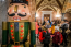 Felejthetetlen Diótörő-előadás, bőséges ajándékok - véget ért a Karácsonyi Gyermekgála az Operaházban