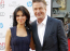 Mit tud kihozni egy beleval n egy igazi frfibl? - Hilaria s Alec Baldwin trtnete