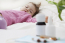 Hiánycikk az epilepszia elleni gyógyszer - fogytán a gyerekek készlete