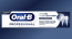 Mr Magyarorszgon is kaphat a P&G j Oral-B Enamel Regeneration fogkrmje, amely a fogzomnc szerkezetnek helyrelltst s megrzst szolglja