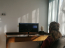Hogyan segtheti a Neurofeedback agytrning - SCP trning a tudatos nszablyozst?