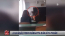Hajnl fogva rngatta a 13 ves diklnyt egy borsodi tanrn mindenki eltt