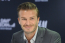 David Beckham lnyt tl kvrnek neveztk, rengeteg tmadst kapnak a slya miatt
