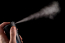 Extraers fingspray miatt kellett kirteni egy gimnziumot, tbben rosszul lettek