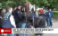 "Le lesznek ldzve a szlk s a gyerekek is" - egy SNI-s gyermek apja miatt lett rendrsgi gy egy pcsi iskolban
