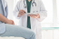 A pikkelysmr nem jr egyedl - Psoriasis s trsbetegsgei