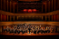 Különleges zenei élmények a Nemzeti Filharmónikusok 2023-2024-es évadjában