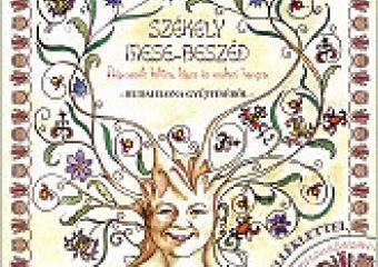 Székely mese-beszéd