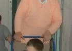 Felmegyek a miniszterhez!