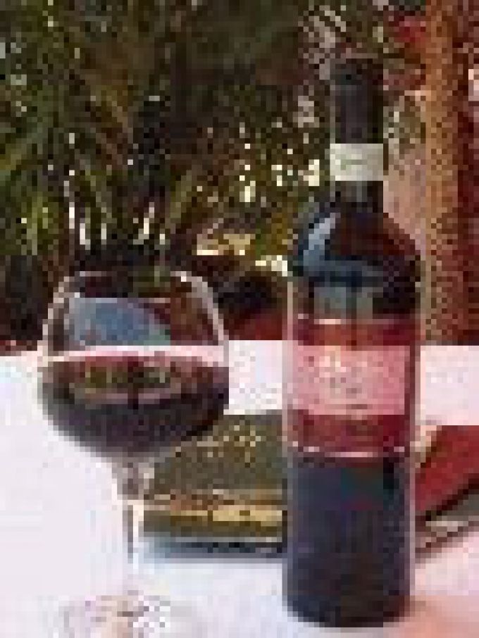 Alkohol a családban Alkohol a családban