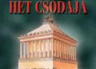 A világ hét csodája