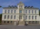  A német iskolák a legnépszerűbbek