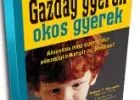 Gazdag gyerek okos gyerek