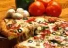 Pizza varázs