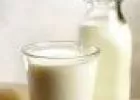 Tehéntej-allergia vagy tejcukor-érzékenység?