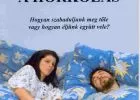 Lelki ökológia