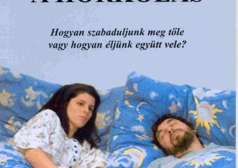 Lelki ökológia