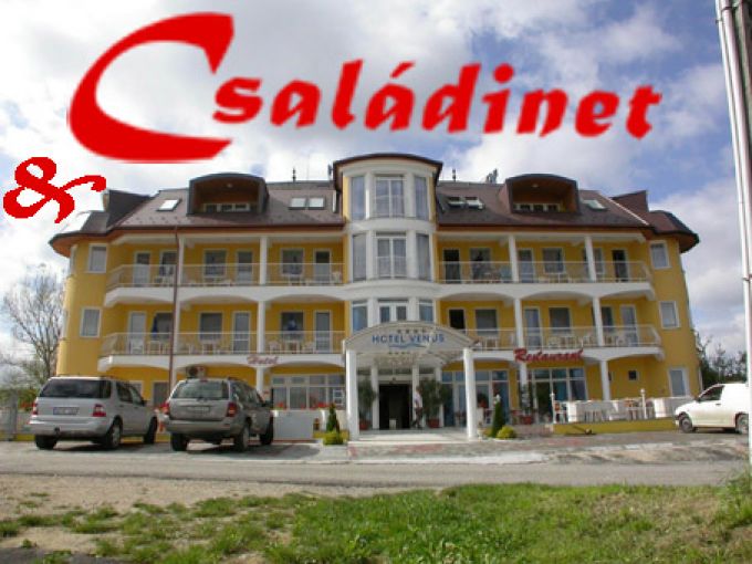 MÉRFÖLDKŐ KÉRDŐÍV MÉRFÖLDKŐ KÉRDŐÍV