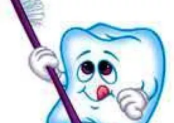 Az 5 leggyakoribb tévhit a fogápolással kapcsolatban
