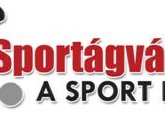 NYÍLT LEVÉL - a Nagy Sportágválasztóról