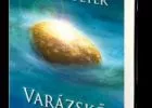 Müller Péter újabb tanításai