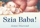 Szia Baba!
