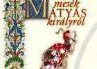 Gyermekbarát web-porták 1.