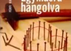 Gary Chapman: Egymásra hangolva - Férfi kiadás