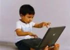 Fontos tudnivalók az Internet gyermekeket érintő veszélyeiről