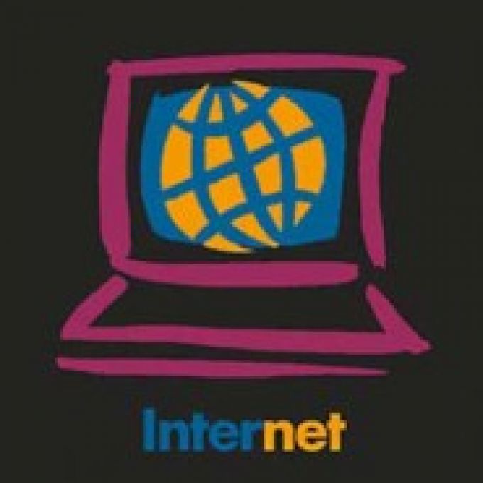 Fontos tudnivalók az internetes vásárlásokról Fontos tudnivalók az internetes vásárlásokról