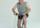 Hogyan segíti a mozgás a betegségek elkerülését és kezelését?