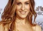 Szingli lesz a Szex és New York sztárja: Sarah Jessica Parker?