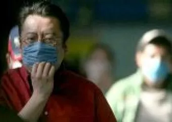Sertésinfluenza-járvány&#8230; Modernkorunk járványai&#8230;