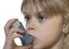 Az Asztma Világnapja