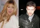 Új álompár: Justin Timberlake és Kate Hudson?