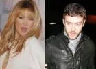 Új álompár: Justin Timberlake és Kate Hudson?